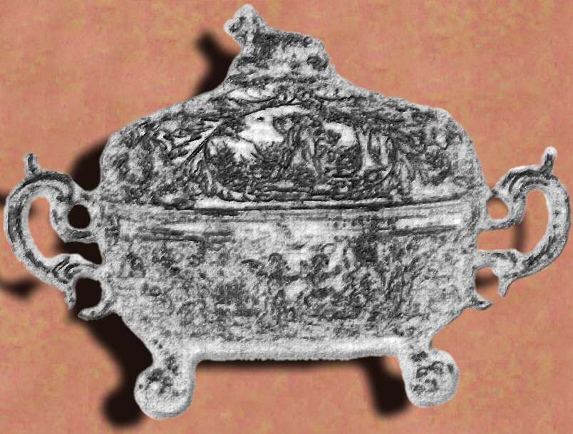 terine.jpg (27889 Byte)